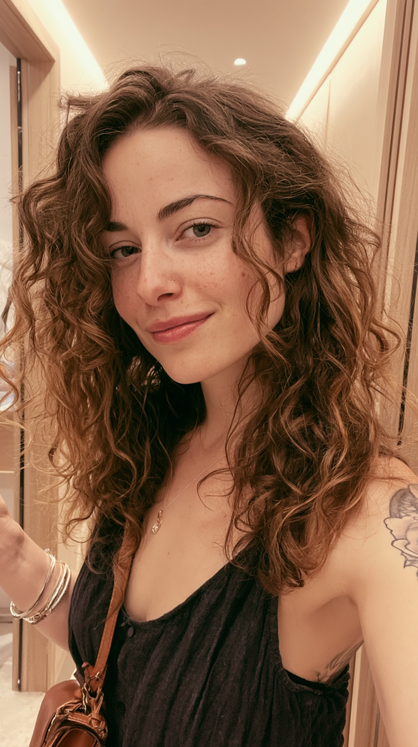 Sabina